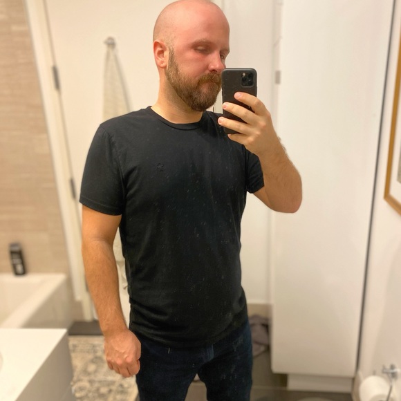 NYC Closet Cleanout - Shoes/Clothes - New Unused Underwear - Home - Electronics - Picture 4 of 7